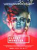poster de Closet Monster