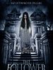 poster de The Follower