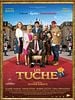 poster de Les Tuche 3