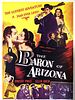 poster de Le Baron de l'Arizona