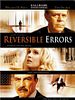 poster de Reversible Errors