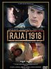 poster de Raja 1918