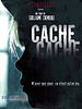 poster de Cache cache