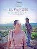 poster de La Fiancée du désert
