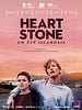 poster de Heartstone - Un été islandais