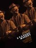 poster de L'Ultime razzia