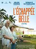 poster de L'Echappée belle