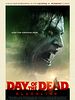 poster de Day Of The Dead: Bloodline