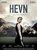 poster de Hevn (Revenge)