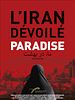 poster de Paradise
