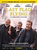 poster de Last Flag Flying