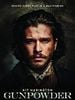 poster de Gunpowder