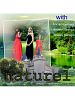 poster de Naturelle