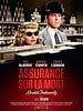 poster de Assurance sur la mort