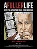 poster de A Fuller Life