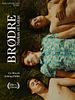 poster de Brødre: Markus et Lukas