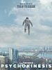 poster de Psychokinesis