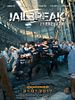 poster de Jailbreak