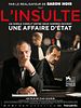 poster de L'Insulte