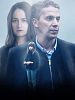 poster de Souviens-toi