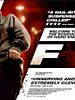 poster de F