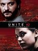 poster de Unité 42