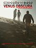 poster de Venus Obscura