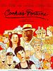 poster de Cookie's Fortune