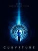 poster de Curvature