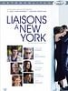 poster de Liaisons à New York