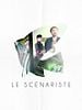 poster de Le Scénariste