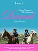 poster de Damsel