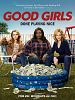 poster de Good Girls