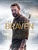 poster de Braven