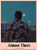 poster de Almost There
