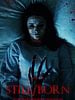 poster de Still Born: Au-delà de deux âmes