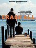 poster de Erase all