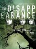 poster de Disappearance