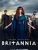 poster de Britannia