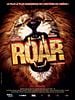 poster de Roar