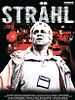 poster de Strähl - Ein Bulle am Abgrund