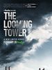 poster de The Looming Tower