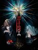 poster de Death Note