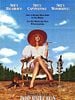 poster de Troop Beverly Hills