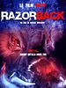 poster de Razorback