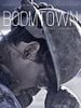 poster de Boomtown