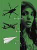 poster de Matangi/Maya/M.I.A. Réfugiée, activiste et pop-star