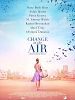 poster de Change In The Air