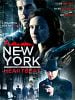 poster de A New York Heartbeat