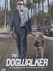 poster de The Dogwalker